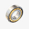China supply NSK Brand cheap price auto cylindrical roller bearing NU1032-M1 supplier