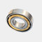 China supply NSK Brand cheap price auto cylindrical roller bearing NU1038-M1 supplier