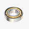 China supply NSK Brand cheap price auto cylindrical roller bearing NU1038-M1 supplier