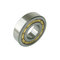 China supply NSK Brand cheap price auto cylindrical roller bearing NU1044-M1 supplier