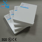 high density pvc foam board malaysia 4x8 18mm vinyl sheets non adhesive vinyl good quality pvc sound proof board