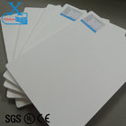 Premium plastic 10mm PVC foam sheet printable outdoor plastic poster board pvc sintra board advertising material
