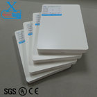 15mm transparent rigid pvc sheet for furniture coating 4x8 pvc foam board quality plastic pvc flooring planks