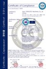 Hot selling 1000w laser fiber cutting CE Certification 300W 500W 750W 1000W 2000W metal fiber las, TL1530-1000W THREECNC