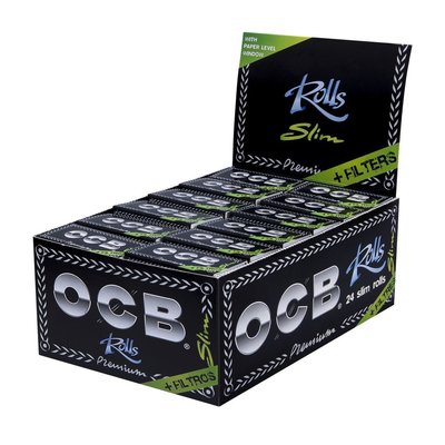 China High Quality Rolling Papers Smoking Custom Regular King Size supplier