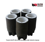 Made in China carbon cupwith Good Price