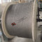 8mm 7x19 Stainless Steel Wire Rope