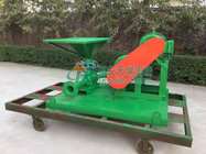 500*500mm Hopper Dimension Mud Mixer Machine Solids Control Use，Professional drilling mud mixing pump in oilfield