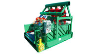 Mud magnet paw cleaner，mud cleanin equipment for hot sale，API certificated