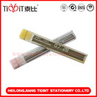 High quality graphite mechanical pencil lead manufacturer wholesale