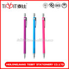 best 1.3mm mechanical pencil propell pencil for writing factory