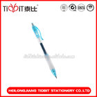 Plastic 0.7mm/0.9mm shaking mechanical pencil for sketching factory
