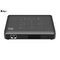 High Tech Amlogic S912 mini DLP projector 32GB EMMC support 1080P hd video Android 6.0 TY054 supplier