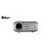 BNEST 2019 Latest 5.8 inch LCD display home projector support 1080p built-in HIFI Speakers ATV optional Android TY034 supplier