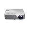 Android smart phone projector Full HD 1080P video projector 3800 lumens with ATV home theater projector BNEST TY036 supplier