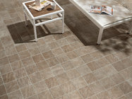 Polyaspartic White Tile Grout P-30 for outdoor use, never yellowing