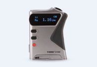 Dual Display Economical Surface Roughness Tester TIME®3100 (TR100)