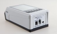 High Accuracy Digital Surface Roughness Tester TIME®3221, 800μm measuring range, 45 parameters, 10% tolerance