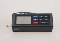 Stylus Surface Roughness Tester TIME®3200/3202 (TR200)