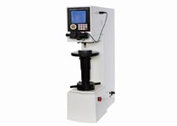 Digital Brinell Hardness Tester TIME®6203 Large Screen
