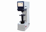 Touch Screen Three Indenters Digital Brinell Hardness Tester TIME®6205