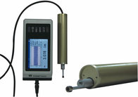 Surface Roughness Tester TIME®3223 with Separated Round Driver