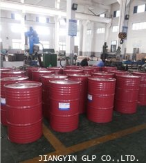 China High Temperature Glue Einecs For Rubber Tiles , 5000 mpa_s supplier