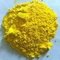 77492 Yellow Color Pigments S930 , C.I. Pigment Yellow 42 For Colorants supplier