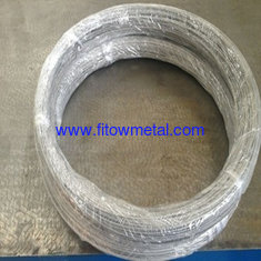 pure Cobalt ( Co ) Cobalt (wire) for sale,price, Buy Cobalt (wire)manufacturer / supplier in China fitow metal