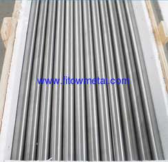 price for GR4 titanium bars ASTM B348 with high quality precio para GR4 de titanio Barras ASTM B348 con alta calidad