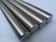 ASTM B348 GR5 Titanium and titanium alloy bars & rods