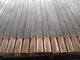 Ti-Cu Clad Copper China Square Titanium & Copper Clad Rods GB/T12769 2