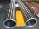 ASTM B161 Nickel Seamless Pipe and Tube  Nickel 201(UNS No. N02201