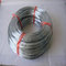 Cobalt wire,99.95%cobalt wires,cobalt rod,cobalt bars, cobalt tube,Co bars fitow metal