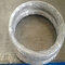 pure Cobalt ( Co ) metal Wire  Material Information manufacturer / supplier in China fitow metal