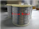99.95% above Pure cobalt wire with 1kg packing dia1mm dia2mm baoji in stock