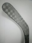Hot Sale Quality Carbon Ice Hockey Stick/ OEM ICE HOCKEY STICK/ UD/3K/12K/18K SURFACE P08