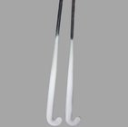 Hot Sale Quality Composite Flied Hockey Stick/ OEM STICK/ Glass Fiber Flield Hockey stick/Carbon Floor Hockey Stick
