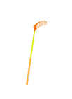 Hot Sale Quality Composite Floor  Hockey Stick/ OEM STICK/ Glass Fiber Floor Hockey stick/Carbon Floor Hockey Stick