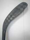 Quality Carbon Ice Hockey Stick/ OEM ICE HOCKEY STICK/ UD/3K/12K/18K SURFACE P88