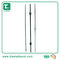 1/2&quot; , 5/8&quot; , 3/4&quot;  Wrought iron stair baluster  steel picket China manufacturer supplier