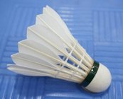 Yonex AS50 badminton shuttlecocks