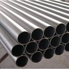 Spiral Welded steel pipe  API 5L, 5CT, GB/ T8163, 8162