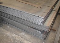 Stainless Steel Plate SS304, SS316L, AISI 201 SGS / BV / ABS / LR / TUV / DNV / BIS / API / PED