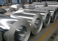 Atmospheric Corrosion Resistant Steel Plate  S355J2WP, S355J2WCor-ten A, Cor-ten B, 09CuPCr