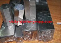 SS304 Polish Surface Stainless Steel Hex Bar Products Dimensions: 2.5mm - 180mm
