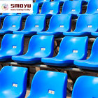 china seating bleachers chairs stadium arena stadium bleachers