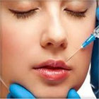 non surgical face lift ,wrinkle remove ,cross linked hyaluronic acid dermal filler