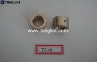 China Types Of Bearing TE06 Needle Roller Bearing Compressor Wheel Actuator factory