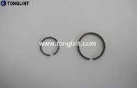 China Professional RHF5 Turbo Piston Rings All Kinds Turbocharger Spare Parts factory